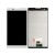 lcd digitizer with frame for LG K210 K450 X Series US610 X Power